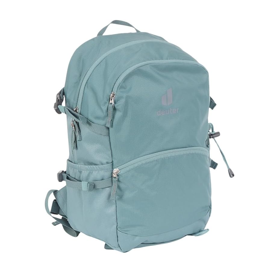 Deuter - ドイター　20L deuter-044_v.jpg